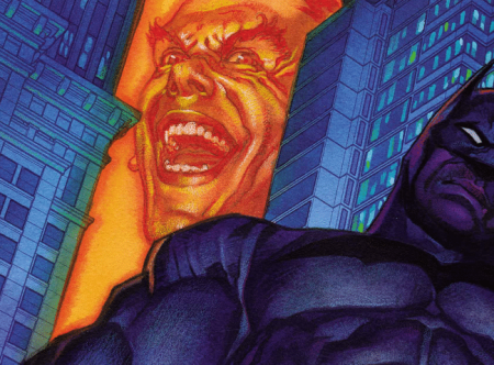 Detective Comics #997 Review – Countdown to #1000