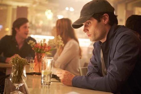 Netflix Reveals The Number of Times ‘You’ Has Been Viewed