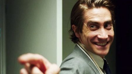 Actor Spotlight: Jake Gyllenhaal’s Best Movies
