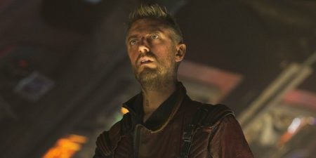 Sean Gunn Assures Fans that ‘Guardians of the Galaxy Vol 3’ Will Happen