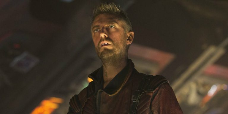 Sean Gunn Assures Fans that ‘Guardians of the Galaxy Vol 3’ Will Happen
