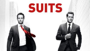 USA Network’s Suits Is Ending After Season 9