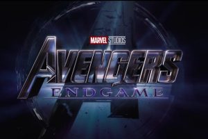 Avengers: Endgame Movie Title – Did The Russo Brothers Lie To Us?