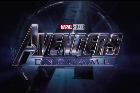 Russo’s: ‘Avengers Endgame’ Tested With The Most Incredible Responses Ever
