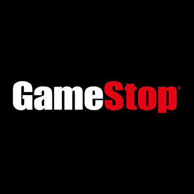 GameStop is Looking to Sell; May Have Two Potential Buyers