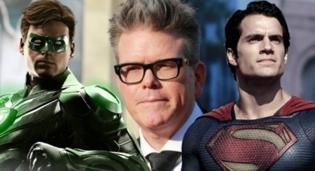 Mission Impossible: Fallout Director Passed on Directing DC Films