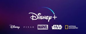 Disney+ Spending a Lot of Money on Loki, Scarlet Witch and Vision Series