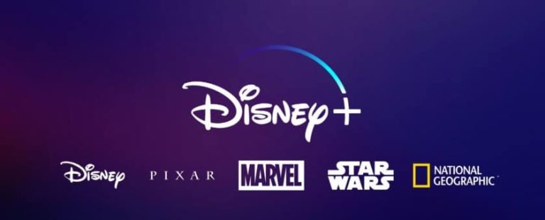 Disney+ Spending a Lot of Money on Loki, Scarlet Witch and Vision Series