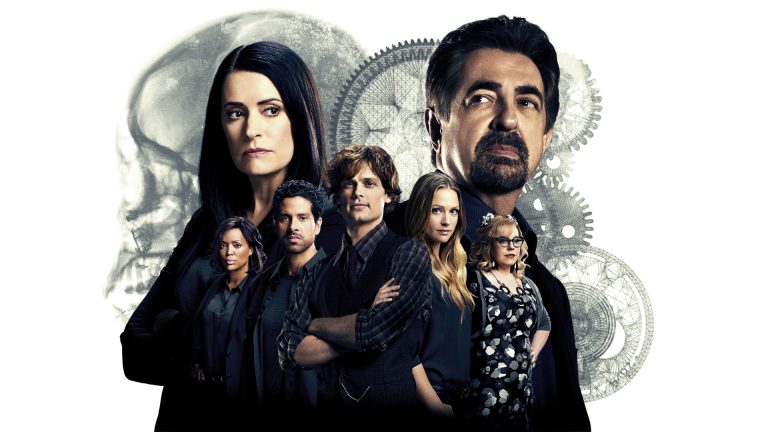 CBS’ Criminal Minds Will End After Season 15 CBS’ Criminal Minds Will End After Season 15