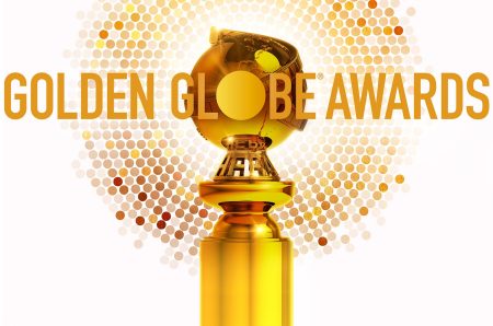 Recap and Reactions to the 76th Golden Globe Awards