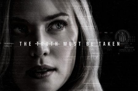 Deborah Ann Woll Comments of Daredevil and The Punisher Being Revived: “I Think the Chances are Slim”