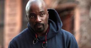 Luke Cage’s Mike Colter Talks About Where Season Three Could Have Went