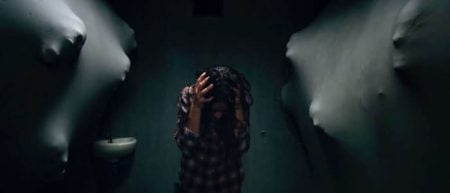 Josh Boone Says New Mutants Will Be Released As Intended