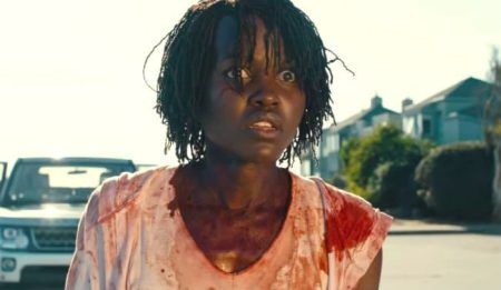 Jordan Peele’s Us To Release At This Year’s SXSW Film Festival