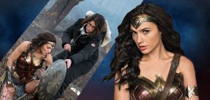 Director Patty Jenkins Assures That ‘Wonder Woman 1984’ Is Not A Sequel