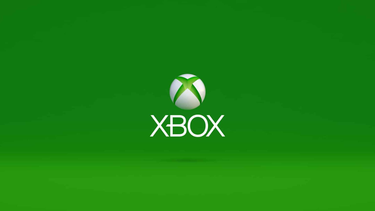 Xbox Games With Gold For August 2019