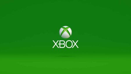 Xbox Games With Gold For October 2019