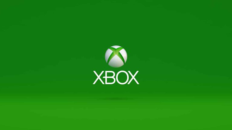Xbox Games With Gold For October 2019