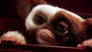 WarnerMedia to Produce an Animated Gremlins Series