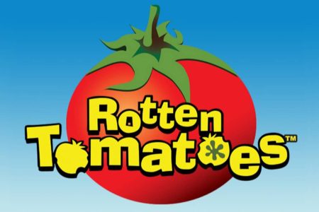 Rotten Tomatoes Defending Against The Trolls