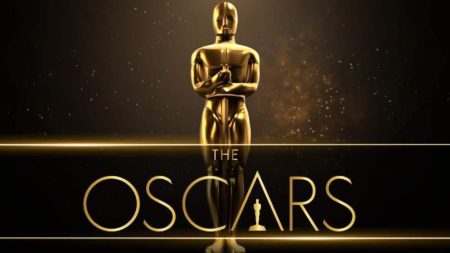 Oscars To Get A Facelift With New Inclusion Requirements