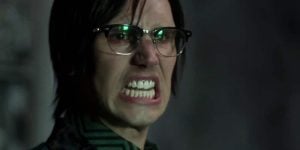 Recap and Review: ‘Gotham’ Season 5: Pena Dura (Spoilers)