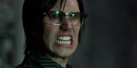 Recap and Review: ‘Gotham’ Season 5: Pena Dura (Spoilers)