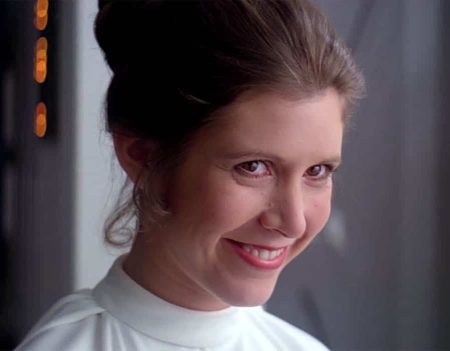 Lucasfilm Contemplating More Original Stories For Disney+