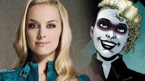 Batwoman Adds Rachel Skarsten As Main Villain Alice