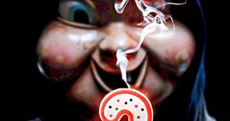 Happy Death Day 2 U Goes Full Geek Mode and It’s Awesome