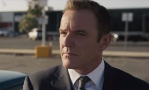 Clark Gregg Reveals Season Seven Is Likely The End For ‘AGENTS of SHIELD’
