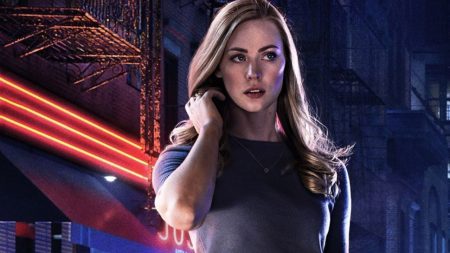 Top 6 Times That Highlighted Kick-Ass Women in the Defenders Universe