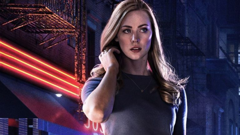 Top 6 Times That Highlighted Kick-Ass Women in the Defenders Universe