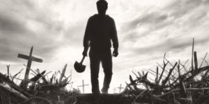 Co-Director and Producer of Pet Sematary Explain Major Change from the Book