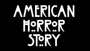 American Horror Story Season 9 Starts Production in June