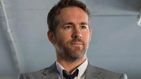 New Fox Movie Dates: Kingsman Prequel, Ford v. Ferrari, and Ryan Reynold’s Free Guy