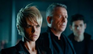 Recap and Review: ‘Gotham:’ 13 Stitches – Spoilers