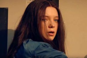 ‘HANNA’ – Episode One Review