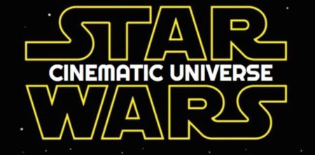 Topher Grace Creates The Ultimate ‘STAR WARS’ Trailer