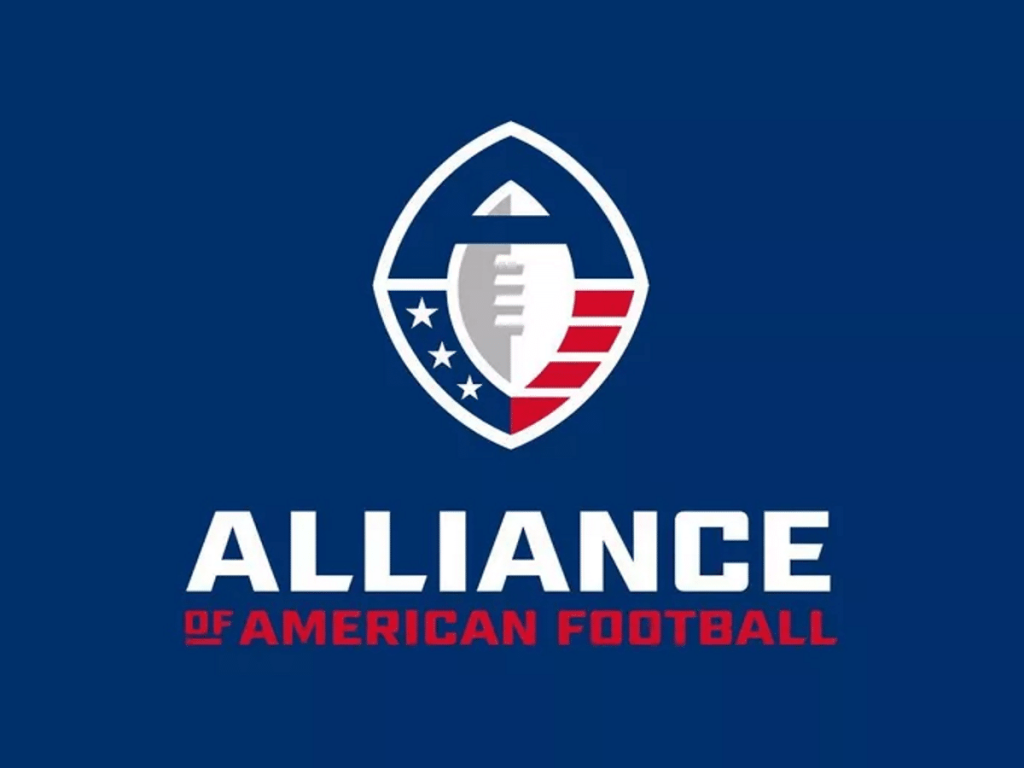 AAF Had Better Ratings Than The Rockets-Thunder Game