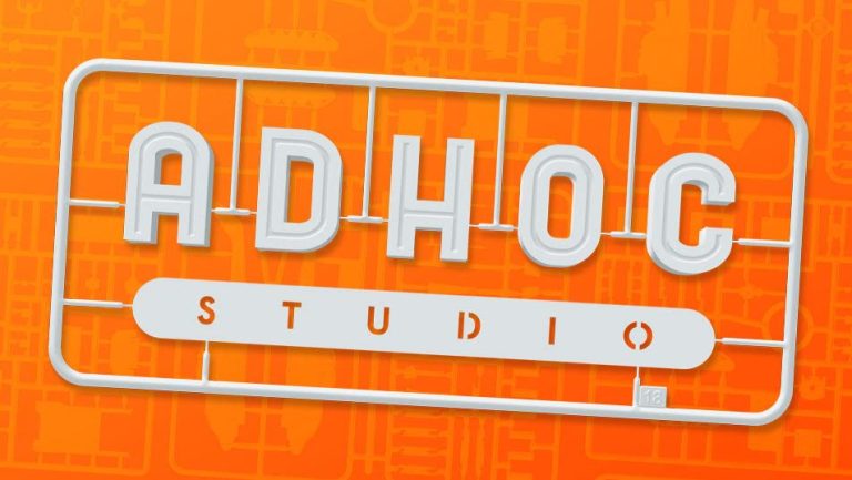 Former Members of ‘TellTale Games’ Form AdHoc Studios