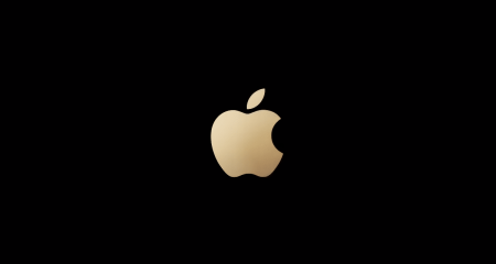 Apple Streaming Service News Coming In March