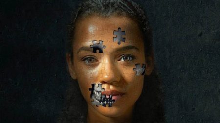 Escape Room Gets a Sequel, Brings Back Original Director