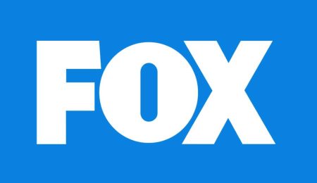 As Disney-Fox Merger Progresses, Fox Rebrands Itself to Fox Entertainment