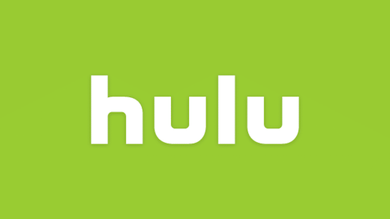 Hulu Will Be Introducing Break Ads In the Spring Hulu Will Be Introducing Break Ads In the Spring