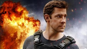 Amazon’s Jack Ryan Gets a 3rd Season Ahead of 2nd Season Premiere