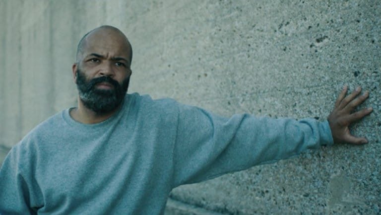 Review: O.G. The Movie