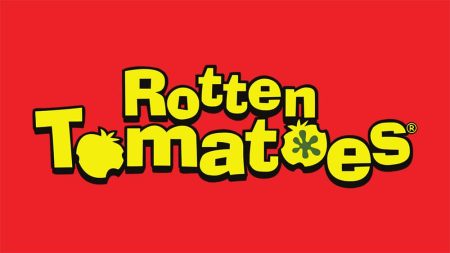 Rotten Tomatoes To Counter Review Bombing With New “Verfied” System
