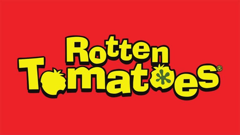 Rotten Tomatoes To Counter Review Bombing With New “Verfied” System