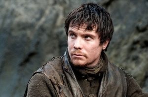 Theory: Could Gendry Actually Be The Son of Robert and Cersei?